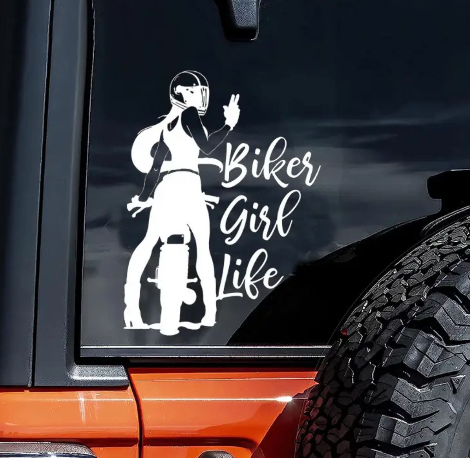 Imagen del producto 2